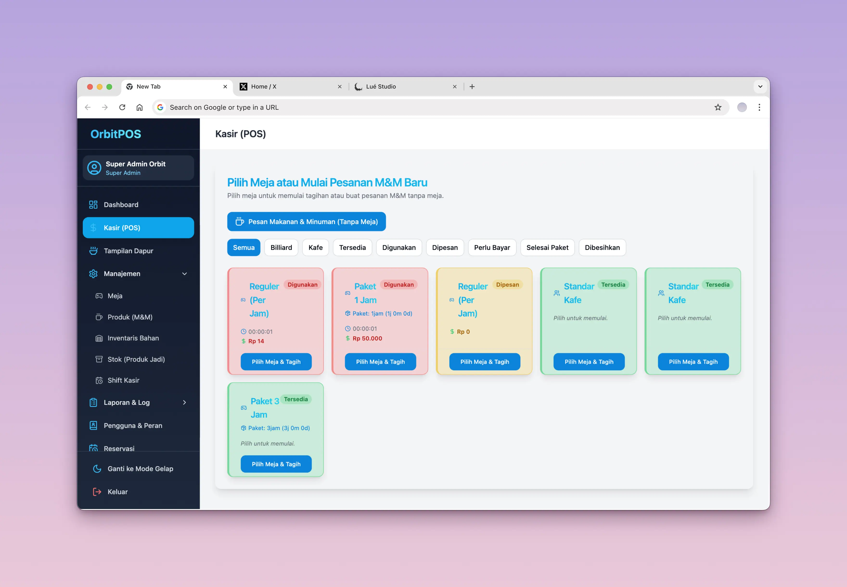 dashboard feature image