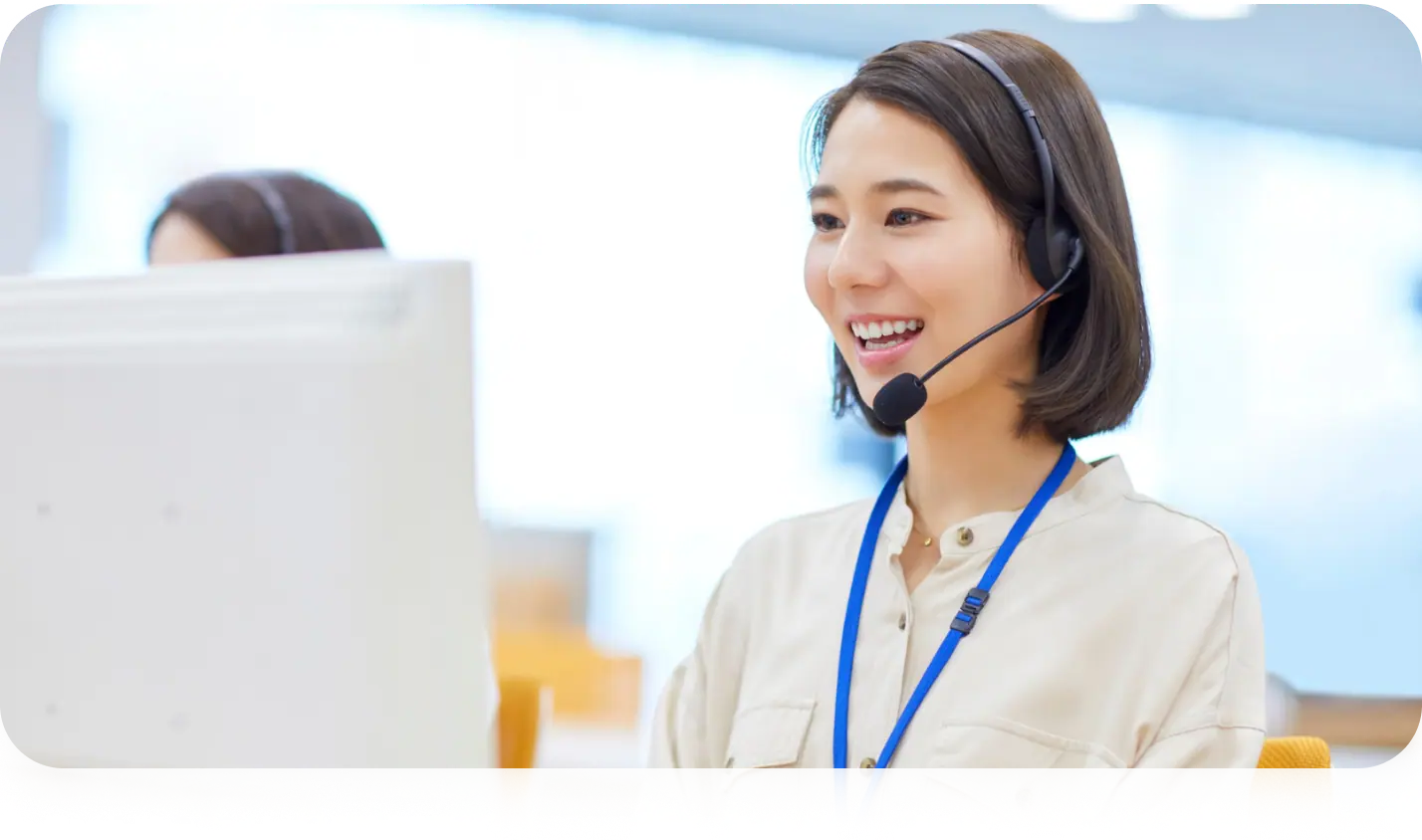 dashboard feature image